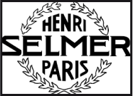 lien vers le site Henri Selmer